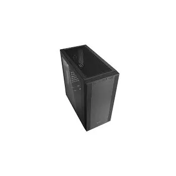 Sharkoon S25-W Mid Tower Computer Case